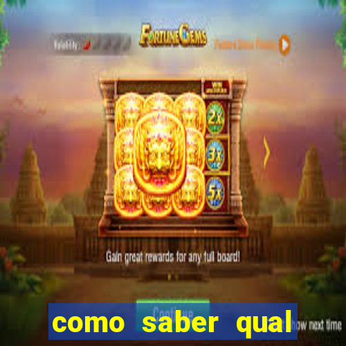 como saber qual jogo esta pagando agora